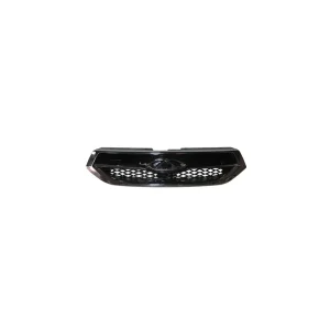 قیمت جلو پنجره ام وی ام X33S