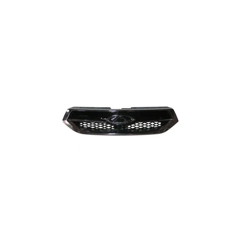 قیمت جلو پنجره ام وی ام X33S
