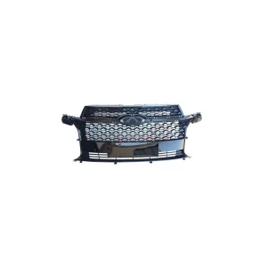 قیمت جلو پنجره ام وی ام X33S AT