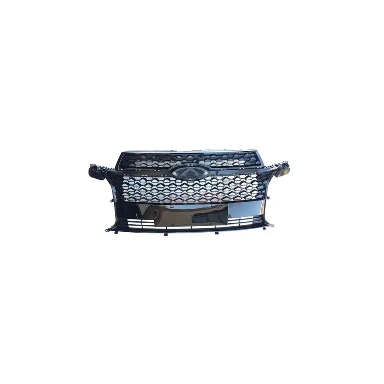 قیمت جلو پنجره ام وی ام X33S AT