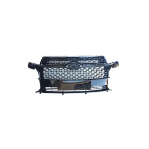 قیمت جلو پنجره ام وی ام X33S اتومات (نیو فیس)