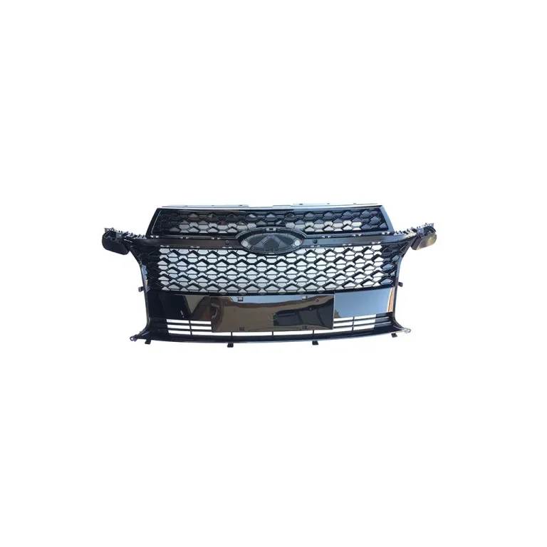 قیمت جلو پنجره ام وی ام X33S اتومات (نیو فیس)