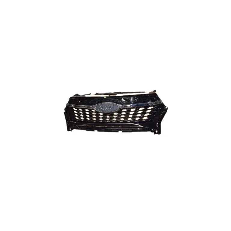 قیمت جلو پنجره ام وی ام X55
