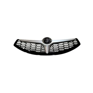قیمت جلو پنجره برلیانس H220