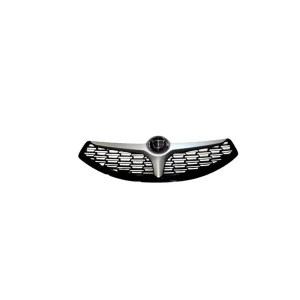 قیمت جلو پنجره برلیانس H230