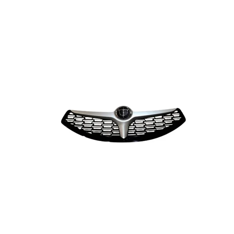 قیمت جلو پنجره برلیانس H230