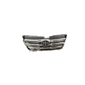 قیمت جلو پنجره بسترن B50 (قدیم)