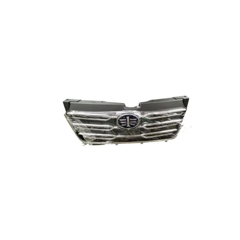 قیمت جلو پنجره بسترن B50 (قدیم)