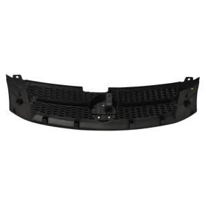 جلو پنجره جیلی GC6 الیت