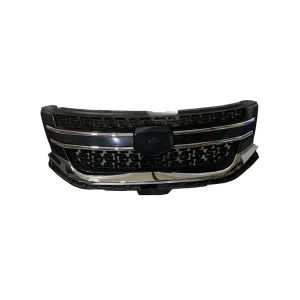 جلو پنجره جیلی GC6 اکسلنت