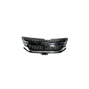 قیمت جلو پنجره جیلی GC6 اکسلنت