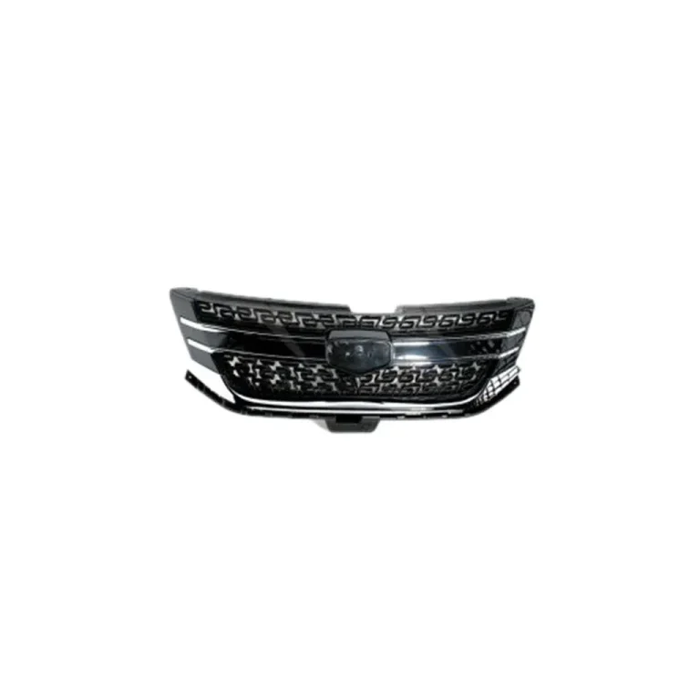 قیمت جلو پنجره جیلی GC6 اکسلنت