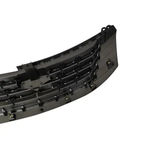 جلو پنجره جیلی امگرند 7