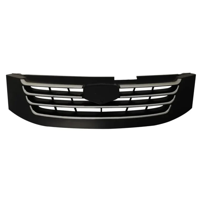 جلو پنجره جیلی امگرند 7