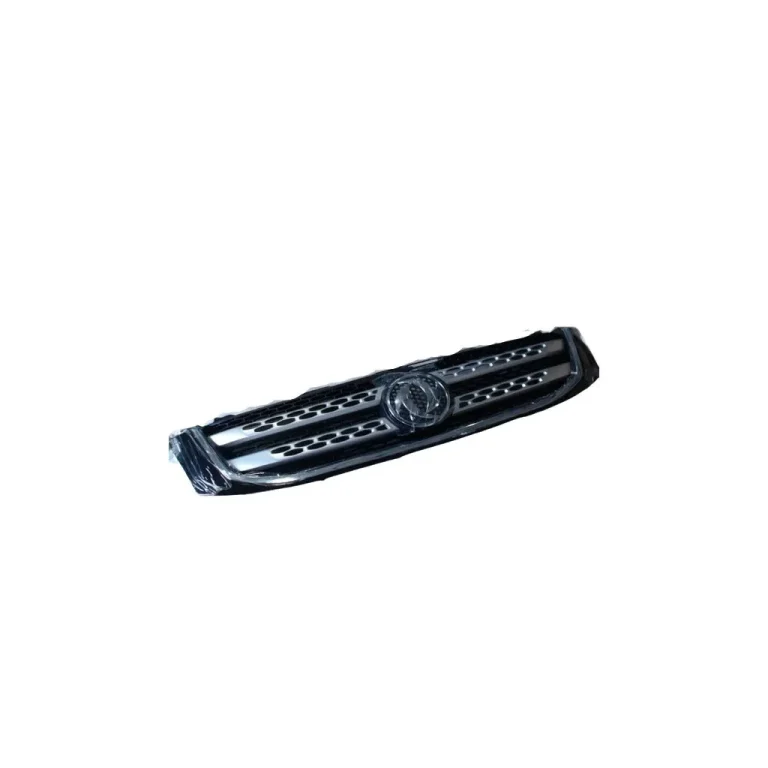 قیمت جلو پنجره دانگ فنگ H30 CROSS