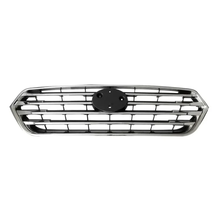 جلو پنجره لیفان 820