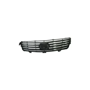 قیمت جلو پنجره ولکس C30
