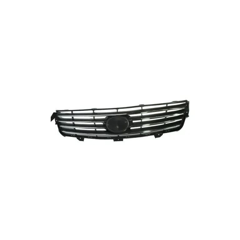 قیمت جلو پنجره ولکس C30