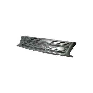 قیمت جلو پنجره چری تیگو 5 قدیم (اسپرتی)