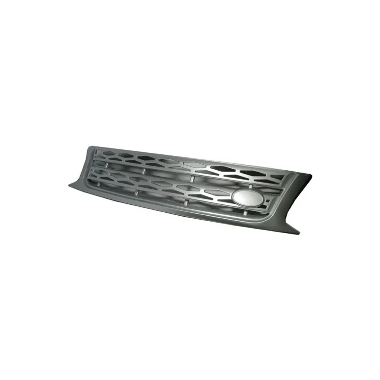 قیمت جلو پنجره چری تیگو 5 قدیم (اسپرتی)