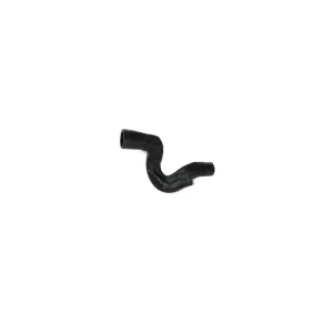 قیمت جنت (شیلنگ) رادیاتور هایما S7