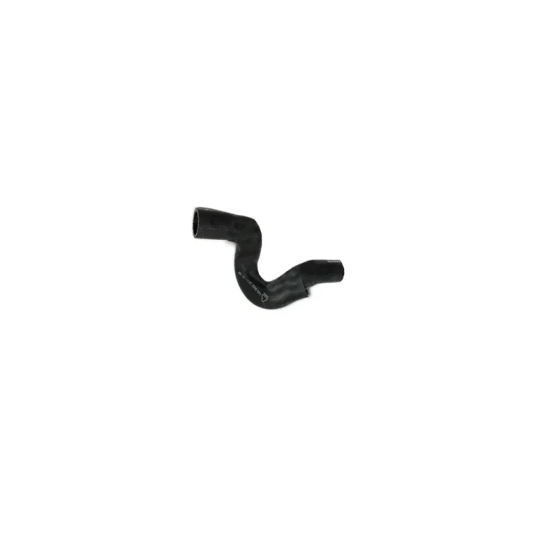 قیمت جنت (شیلنگ) رادیاتور هایما S7