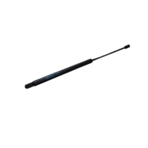 قیمت جک درب صندوق لیفان X60