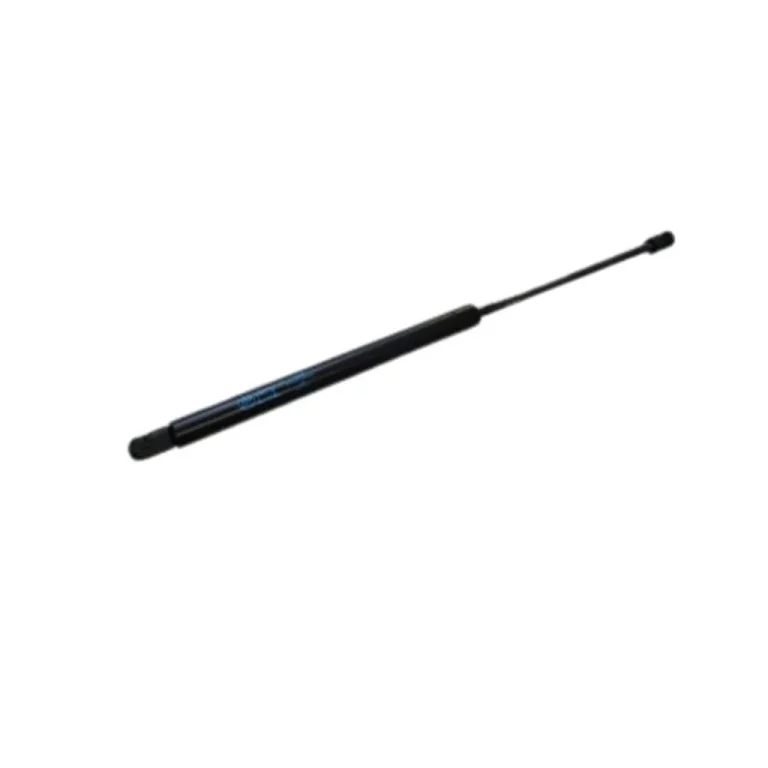 قیمت جک درب صندوق لیفان X60