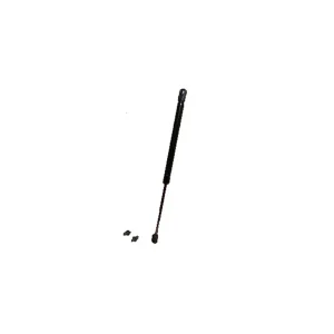 قیمت جک درب موتور ام وی ام X33