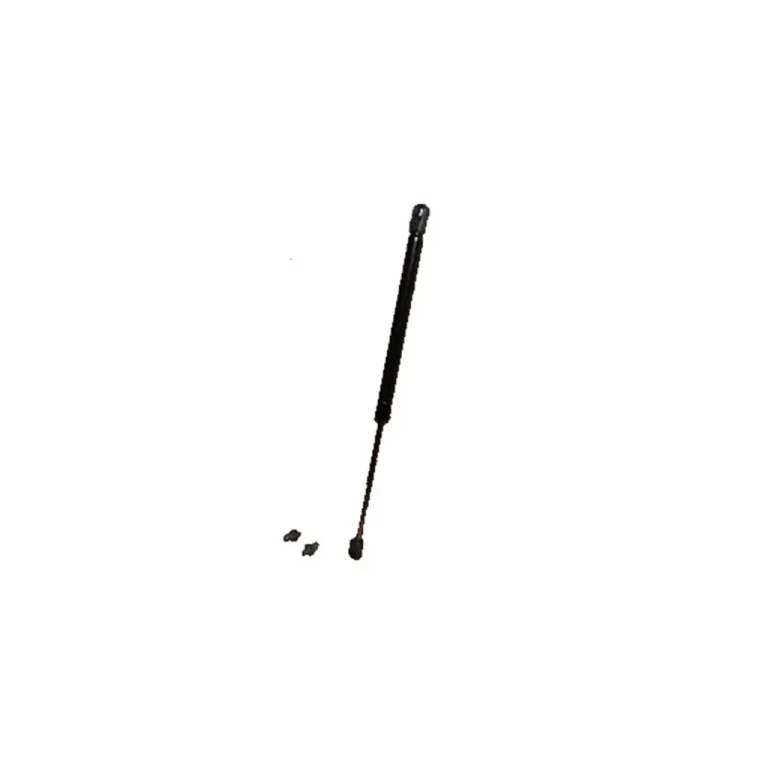 قیمت جک درب موتور ام وی ام X33