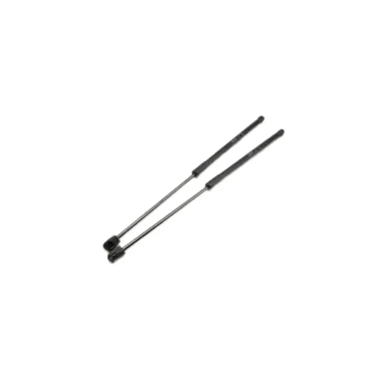 قیمت جک درب موتور چری تیگو 5
