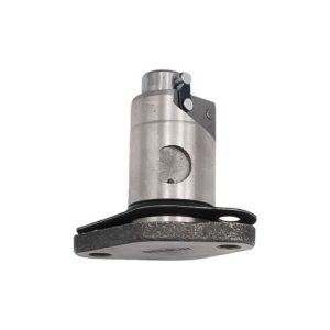 قیمت جک سفت کن تسمه تایم X۵۰