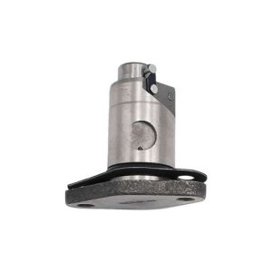 قیمت جک سفت کن تسمه تایم لیفان 620