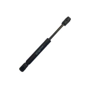 قیمت جک صندوق عقب لیفان 520