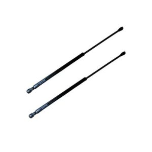 قیمت جک صندوق عقب لیفان 620