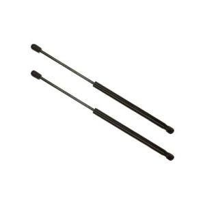 قیمت جک کاپوت (درب موتور) لیفان 520