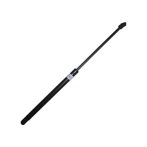 قیمت جک گازی در صندوق لیفان X60