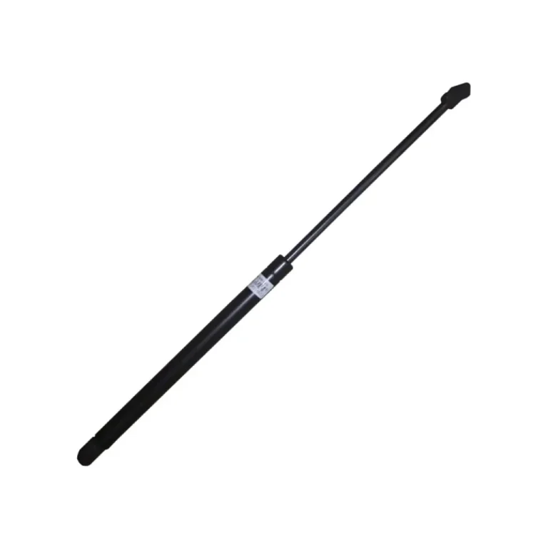 قیمت جک گازی در صندوق لیفان X60