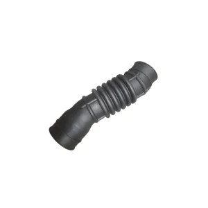 قیمت خرطومی هواکش t8