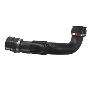 خرطومی هواکش برلیانس H330 و H320