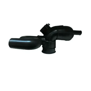 خرطومی هواکش برلیانس H330 و H320