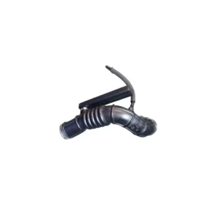 قیمت خرطومی هواکش لیفان X50