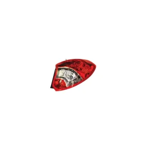 قیمت خطر راست h220