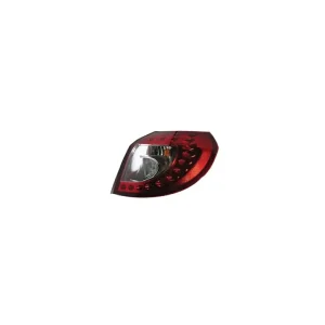 قیمت خطر راست جیلی x7