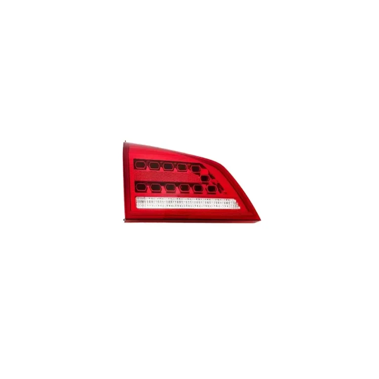 قیمت خطر صندوق راست S5