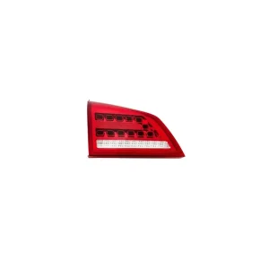 قیمت خطر صندوق چپ S5