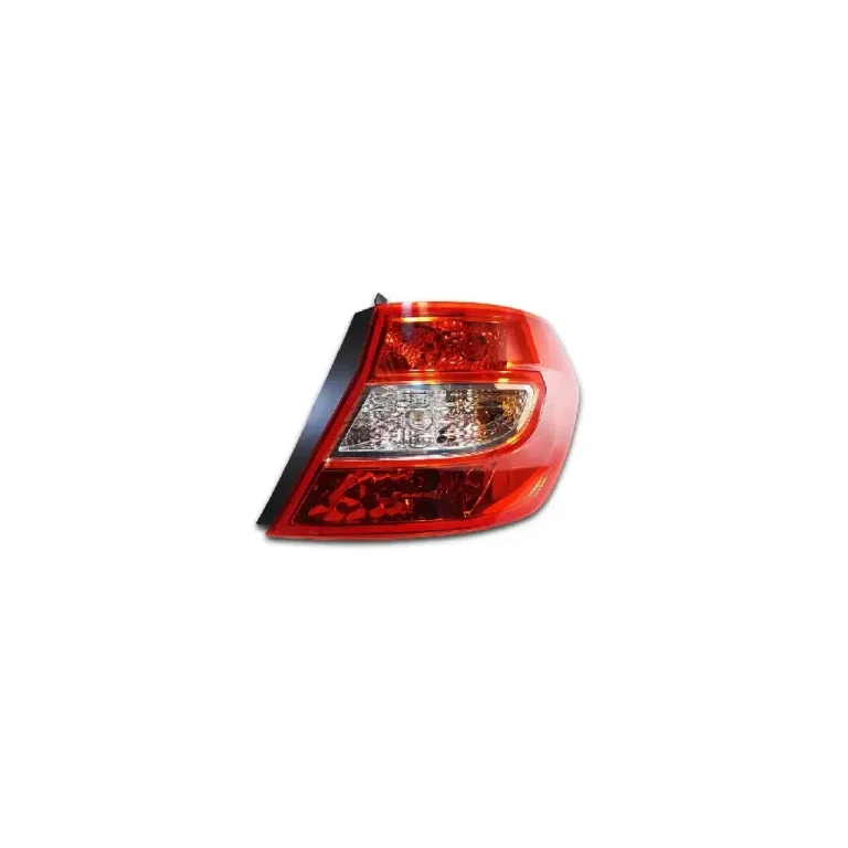 قیمت خطر عقب راست h230