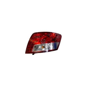 قیمت خطر عقب راست آریو (Z300)