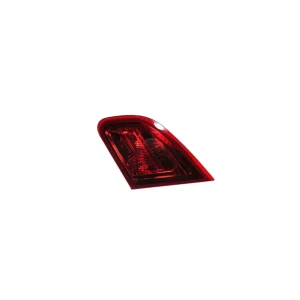 قیمت خطر عقب راست ام جی 550 (روی صندوق)