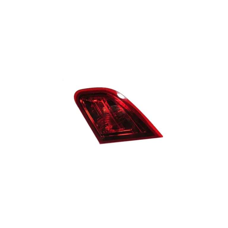 قیمت خطر عقب راست ام جی 550 (روی صندوق)